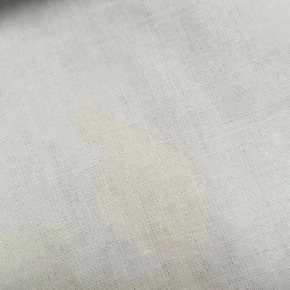 {LondonJean} Chino Floral Print Skirt - Picture 12 of 12